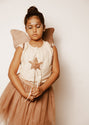 Pop Loretas Fallen - Mme Ertha