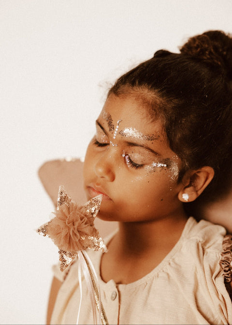Pop Loretas Fallen - Mme Ertha