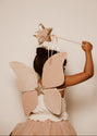 Pop Loretas Fallen - Mme Ertha