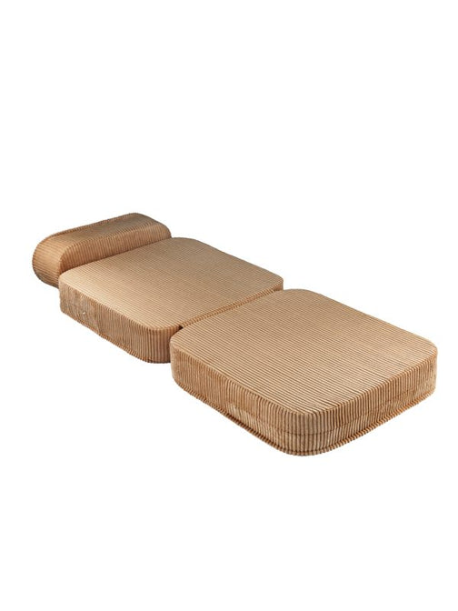 Flip Chair Toffee