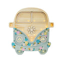 Little Lights Bus Nachtlamp