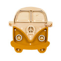 Little Lights Bus Nachtlamp
