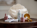 Make-up riem (9-delig) - Jabadabado