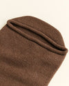 Cocoon Mocha - Hvid