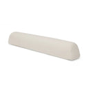 Foam Bedbumper (Geschikt voor alle bedden)
