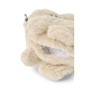 Dev Rabbit Motorized Teddy