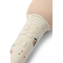 Beinta Karaoke microphone Peach / Sea shell