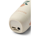 Beinta Karaoke microphone Peach / Sea shell