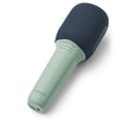 Beinta Karaoke Microphone Peppermint Mix