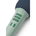Beinta Karaoke Microphone Peppermint Mix