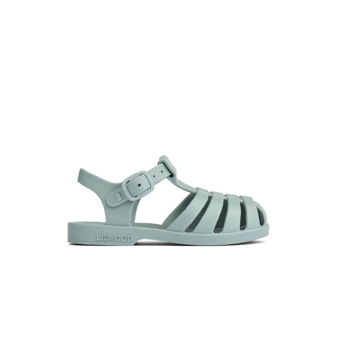 Bre Sandals Peppermint