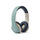 Quinn Wireless Koptelefoon - Peppermint mix