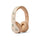 Quinn Wireless Koptelefoon - Peach / Sea Shell