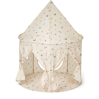 Oaks Pop-Up Speeltent - Tam Tam / Sandy