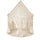 Oaks Pop-Up Speeltent - Tam Tam / Sandy