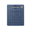 Annelise Magnetische tekenbord Indigo Blue