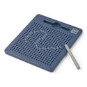 Annelise Magnetische tekenbord Indigo Blue