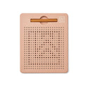 Annelise Magnetische tekenbord Tuscany rose