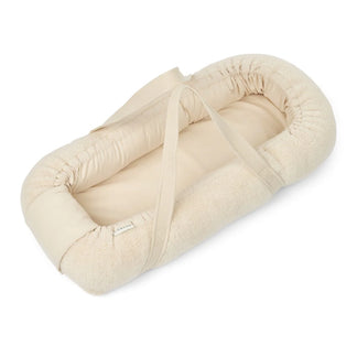 Gro Pile babynest