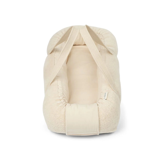 Gro Pile babynest