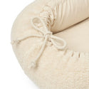 Gro Pile babynest