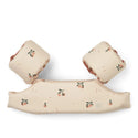 Puddle Jumper Darko Printed Peach / Sea shell