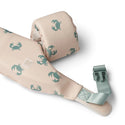 Puddle Jumper Darko Printed Crab / Sandy