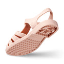 Sandales Bre Sorbet rose 