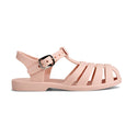 Sandales Bre Sorbet rose 