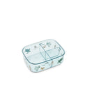 Arthur Tritan Lunchbox Sea Creature / Sandy