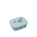 Arthur Tritan Lunchbox Sea Creature / Sandy
