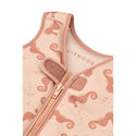 Zwemvest Dove Seahorse / Apple Blossom