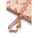 Zwemvest Dove Seahorse / Apple Blossom