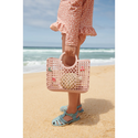 Bre Sandals Peppermint