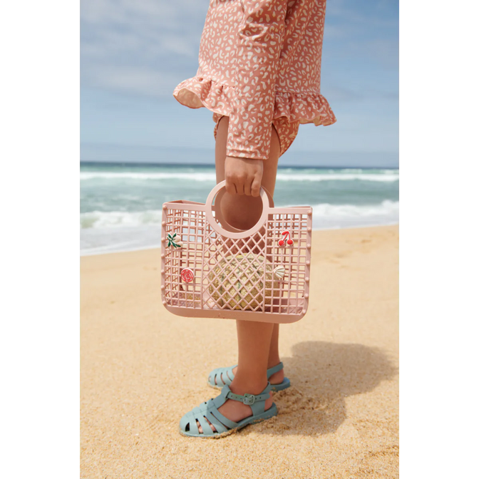 Bre Sandals Peppermint