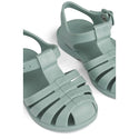 Bre Sandals Peppermint