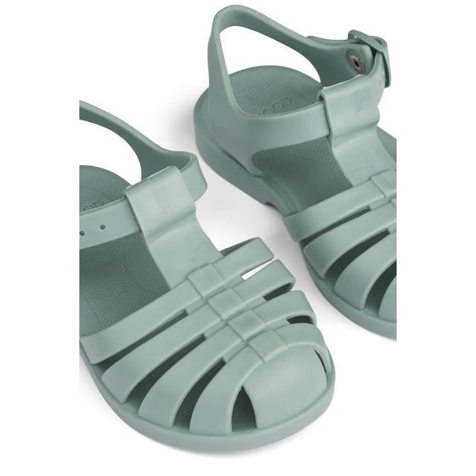 Bre Sandals Peppermint