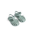 Bre Sandals Peppermint
