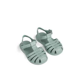 Bre Sandals Peppermint
