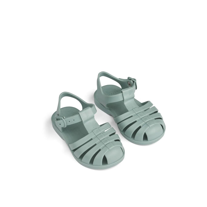 Bre Sandals Peppermint