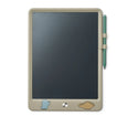 Zora Teken Tablet Dino