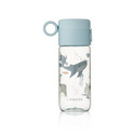 Clemence Trinkflasche 350 ml Meerestier / Sandy