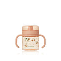 Kylo Tritan Sippy Cup 280ml Peach / Sea Shell