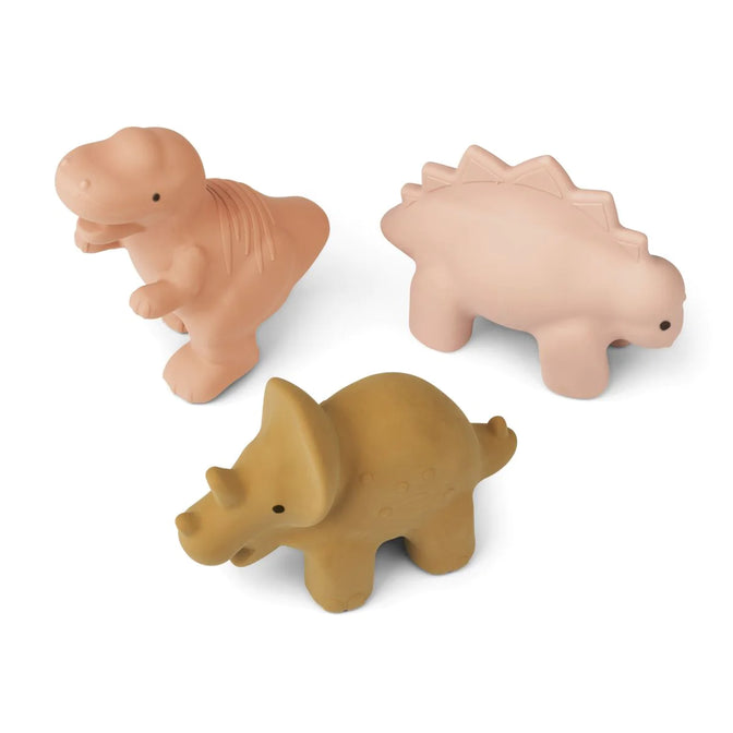 David Toys Dino Rose Multi Mix