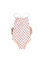 Maillot de bain Eloise Lovely Roots