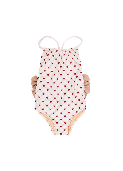 Maillot de bain Eloise Lovely Roots