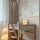 Basic Bureau met lades - Cashmere