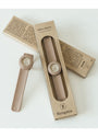 Strapies kinderhorloge Blush - Mrs. Ertha