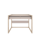 Basic Bureau met lades - Cashmere
