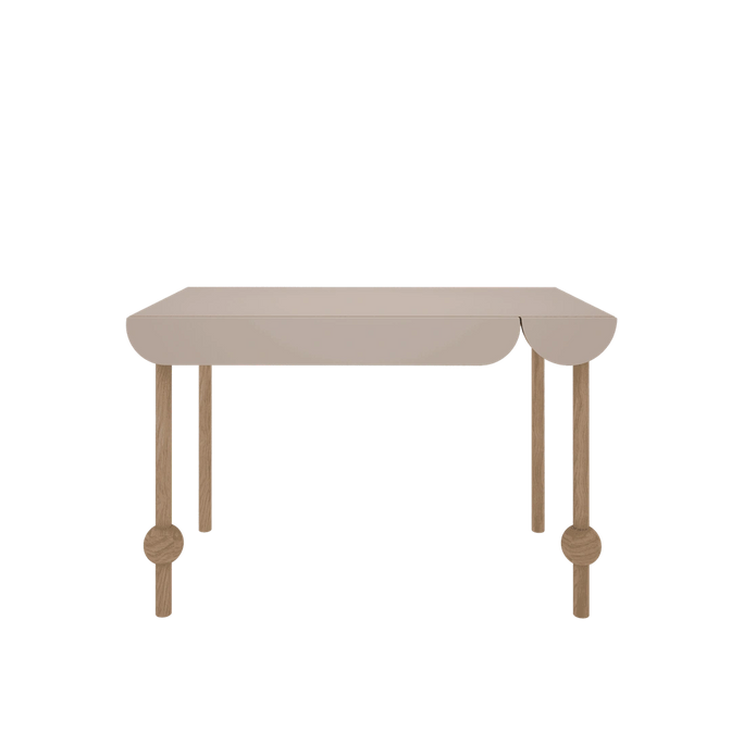 Bloom Bureau — Cashmere & Eikenhout